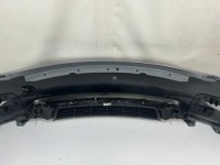 фото thumb №9, Бампер передній перед tesla model y 20- + плита