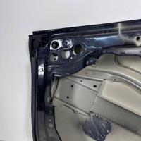 Mercedes eqe v295 w295 двері правий перед праве передні оригінальний номер a2957220700 Оригінал, фото thumb