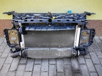 фото thumb №1, Fiat punto evo 1.6 m-jet pas передний kompletny