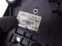 фото thumb №5, Підйомник вікон правий задня galaxy mk4