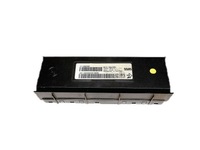 фото thumb №1, Opel meriva b 2012 модуль блок керування кондиціонера 13583465