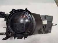 фото thumb №2, Фара правий opel vectra a 88-92