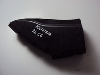 фото thumb №1, Audi оригінальний номер 4f0129618j повітропровід повітря