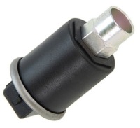 фото thumb №1, Датчик кондиціонера ck0003