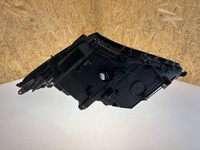 фото thumb №9, Lexus rx 450h 2016 лампи передні