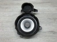 Купить Динамик передних левых дверь mercedes-benz sl r129 a1298201902 1298201902, фото thumb