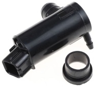 фото thumb №1, Помпа розпилювача chevrolet captiva 2006-2010