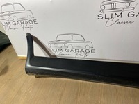 фото thumb №5, Peugeot 405 mi16 1992 молдинг порог