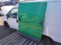 фото thumb №3, Renault master ii дверь сдвижные левая