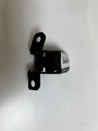 фото thumb №1, Петля дверь задняя правый нижний mazda 3 6 cx-3 cx-5