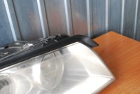 фото thumb №6, Лампа правый перед audi a8 d3 przed fl ксенон