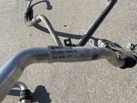 фото thumb №6, Трубки провода кондиционера шланги двигателя renault trafic iii 1.6 dci 14-