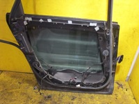 фото thumb №9, Audi a8 d3 4e 02- дверь левая задняя задние