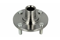 фото thumb №2, Ступиця колеса p escort 90- fiesta 94- hart