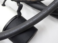 фото thumb №8, Роз'єм шланг кабель заряджання mg zs ev 21r