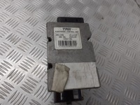 Купити Насос abs opel vectra c 1.8 12773673, фото thumb