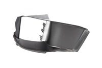 фото thumb №1, Повітропровід повітря інтеркулер ліва зовнішня audi rs3 8p оригінал