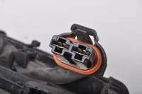 фото thumb №8, Volvo s60 v60 xc60 s80 вентилятор радиатора 31293778