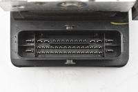 фото thumb №14, Насос abs jeep renegade 16r 52062978