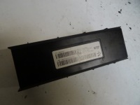 Купить Блок управления модуль кондиционера 13586727 opel zafira c, фото thumb