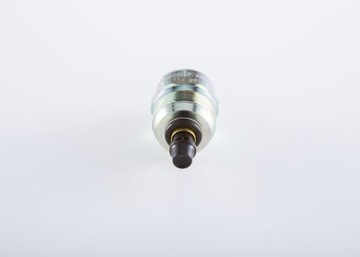 фото thumb №4, Bosch электроклапан насоса впрыскивающая citroen/ford