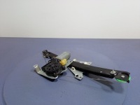 фото thumb №1, Volvo s60 i подъемник стекло задняя правый 119970-xxx