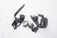 фото thumb №1, Ремені натягувачі комплект land rover discovery 3 iii