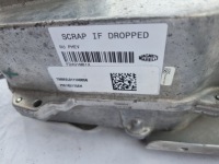 Chrysler pacifica s 3.6 hybrid рестайлинг  модуль инвертор инвертор провода 2021- Цена, фото thumb