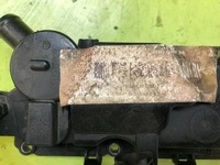 фото thumb №6, Ford focus 2013 крышки клапанов