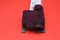 фото thumb №6, Блок управления модуль вентилятора 940013004 jaguar f-pace x761 2.0 d 180 km 16-20