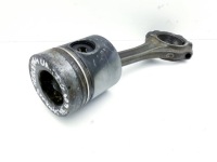 фото thumb №1, Mercedes unimog om364 4.0 td поршень + шатун