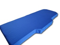 Купить Матрас кровать renault premium dxi выбор жесткости, фото thumb