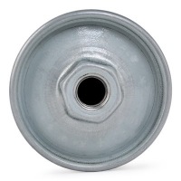 Фильтр топлива ridex 9f0133 Цена, фото thumb