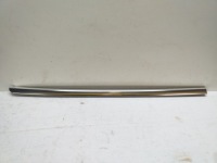 фото thumb №1, Mercedes-benz оригинальный номер a2176701600