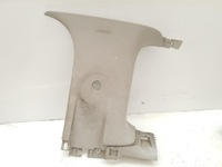 фото thumb №1, Захист стійка права renault megane iii coupe