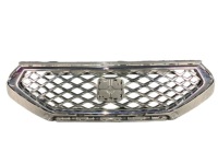 фото thumb №1, Seat tarraco решітка радіатора решітка радіатора радіатора 5fj853654b