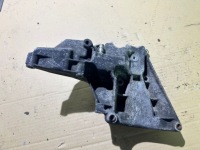 Купить Кронштейн монтажный компрессора кондиционера mercedes-benz m w166, фото thumb