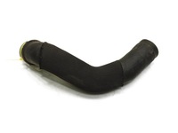 фото thumb №1, Wąż труба інтеркулер mercedes r w251 3.0 cdi v6 a2515280082