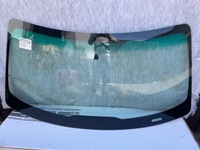 фото thumb №1, Стекло передняя ford explorer sport truck 2006-2011