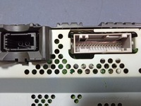 фото thumb №5, Audi a6 c8 4k 2.0 tdi лічильник прилади eu 4k0920771b