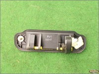 фото thumb №3, Mazda mpv ii 2.0citd 2003 - ручка крышки задняя