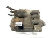 Купити Стартер mini countryman r60 7645594 1.6 190km 10-16, фото thumb