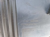 фото thumb №10, C4 picasso ii peugeot 3008 i другое воздухозаборник воздуховод воздуха 9676144377