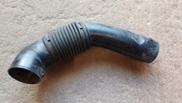 фото thumb №1, Opel crossland шланг воздуха воздухозаборник 9684813780
