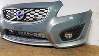 фото thumb №5, Volvo c30 r-design lift світлодіоди бампер перед 6200
