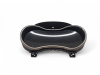 фото thumb №8, Jeep grand cherokee 68302223ad прилади, прилади