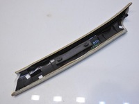 фото thumb №6, Захист стійка a права saab 9-5