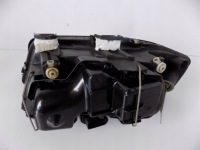 Audi a4 b5 - лампа задня ліва - 11872 Оригінал, фото thumb