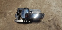 фото thumb №1, Nissan qashqai j10 ручка внутрішня ліва задня