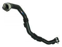 фото thumb №7, Шланг turbo renault clio dacia 1.5dci 144600400r